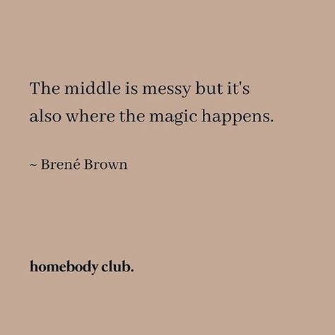 Homebody club Motivation, Inspirational Quotes, Homebody Quotes, Care Quotes, Quotes To Live By, Self Love Quotes, Inspirational Phrases, Mindset Quotes, Safe Space Quotes