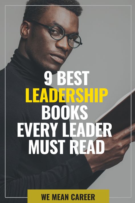 Looking for books about leadership? From classics to new bestsellers, and everything in between, we’ve prepared a list of the best books to help you become a better leader. Read these top professional development books and build outstanding leadership skills for business and personal life. We have recommendations for women, men, and everyone in between--that is to say, everybody! #leadership #leadershipbooks #careerbooks #bestleadershipbooks #topleadershipbooks Inspiration, Ideas, Leadership, Coaching, Reading, Leadership Development, Leadership Quotes, Leadership Books, Career Books