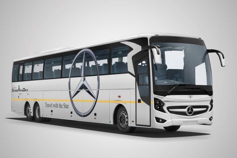 Mercedes-Benz 2441 Super High Deck Coach - India’s longest bus launched - Trucks Buses Draw, Art, Disney Art, Art Drawings, Disney, Disney Art Drawings, Drawings