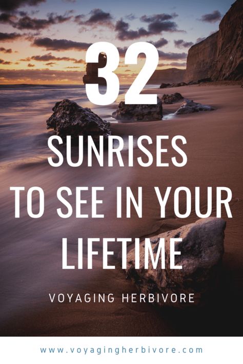 Travelling Tips, Sunsets, Honeymoon Destinations, Nature, Sunrises, Doodles, Amazing Sunsets, Travel Tips, Sunrise Pictures