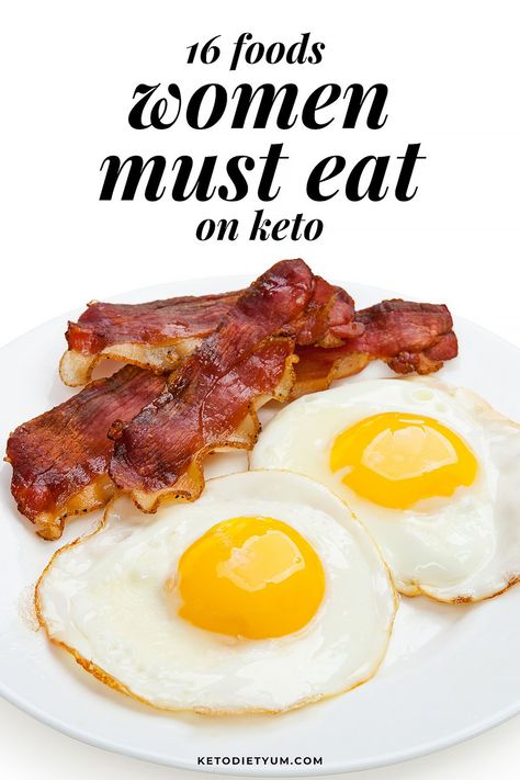 Low Carb Recipes, Diet And Nutrition, Fitness, Courgettes, Ketogenic Diet, Healthy Recipes, Paleo, Keto Diet Food List, Keto Diet For Beginners