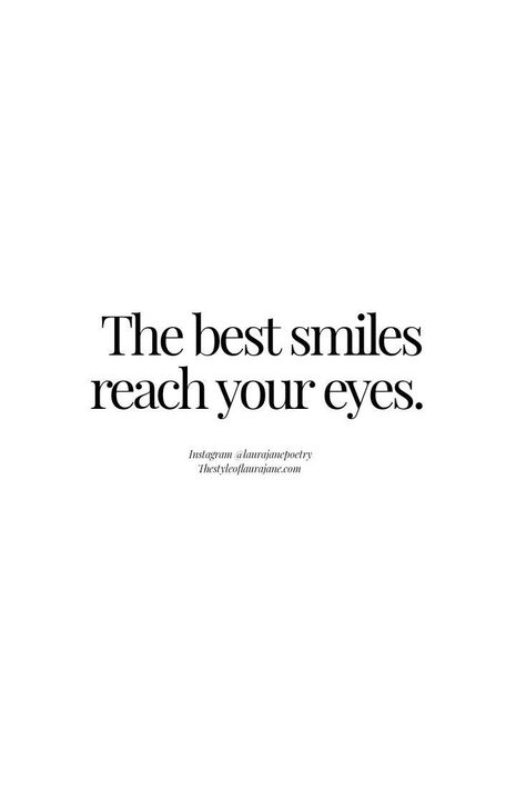 Instagram, Motivation, Your Smile Quotes, Short Quotes About Smile, You Make Me Happy Quotes, Sayings About Life, Always Smile Quotes, Quote On Smile, Make Someone Smile Quotes