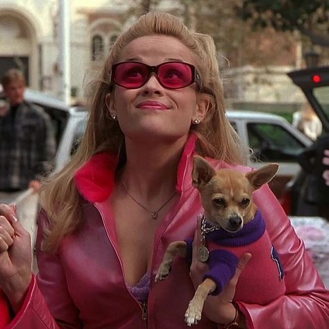 Vintage, Mean Girls, 2000s Aesthetic, 2000s Icons, 2000s Movies Aesthetic, Pop Culture, Girly Movies, Iconic Movies, Reese Witherspoon