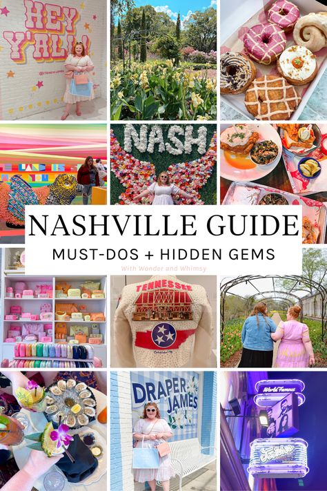 Tennessee, Wanderlust, Friends, Nashville Must Do, Nashville Things To Do, Nashville Travel Guide, Weekend In Nashville, Nashville Trip, Nashville Shopping
