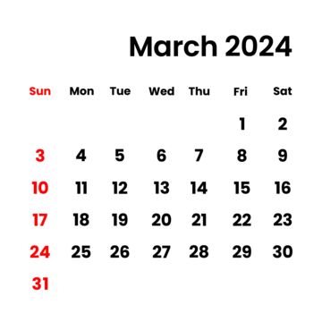 Friends, Calendar March, Monthly Calendar, Calendar Calendar, March Month, Calendar Templates, Calendar, Calendar Pictures, Calendar Template