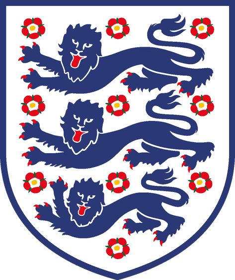 As Roma, England, Fifa, American Football, Coaching, England National Football Team, England National Team, National Football Teams, England Football Team