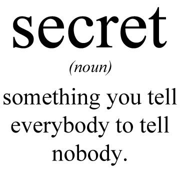Definition of Secret Teen Dictionary, Funny Definition, Weird Words, Word Definitions, Bones Funny, To Tell, Words Quotes, Wise Words, Favorite Quotes