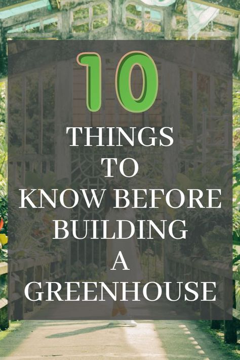 Diy Greenhouse Plans And Projects, Greenhouse Shed Combo, Diy Greenhouse Plans, Greenhouse Plans, Greenhouse Addition, Lean To Greenhouse Kits, Greenhouse Shed, Cheap Greenhouse, Greenhouse Attached To House