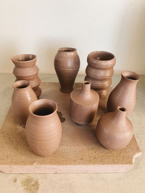 Design, Pottery, Diy, Pottery Pot, Pottery Studio, Pottery Pots, Wheel Thrown Pottery, Thrown Pottery, Pottery Vase