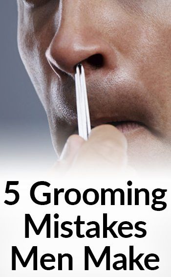 Men's Health Magazine, Hygiene Tips, Slow Aging, Men Tips, Grooming Routine, Dapper Gentleman, Male Grooming, Beard Grooming, Men Care