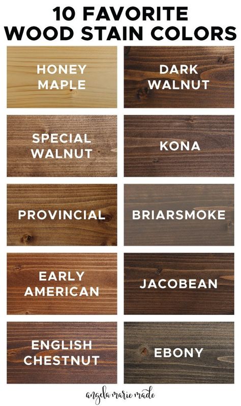 Floor Stain Colors, Wood Floor Stain Colors, Farmhouse Tray, Floor Stain, Staining Deck, Wood Stain Colors, Maple Walnut, Dark Wood Stain, Wood Sample