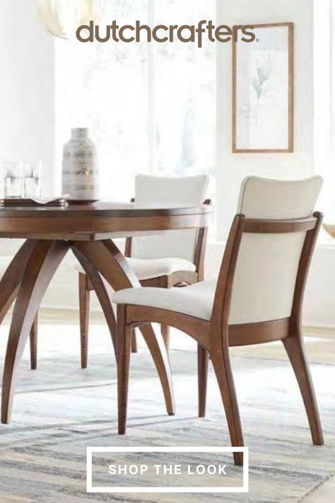 Dining Chairs, Maastricht, Design, Solid Wood Dining Chairs, Wood Dining Chairs, Wooden Dining Chairs, Wooden Dining Tables, Wooden Dining Table Modern, Dining Table Chairs