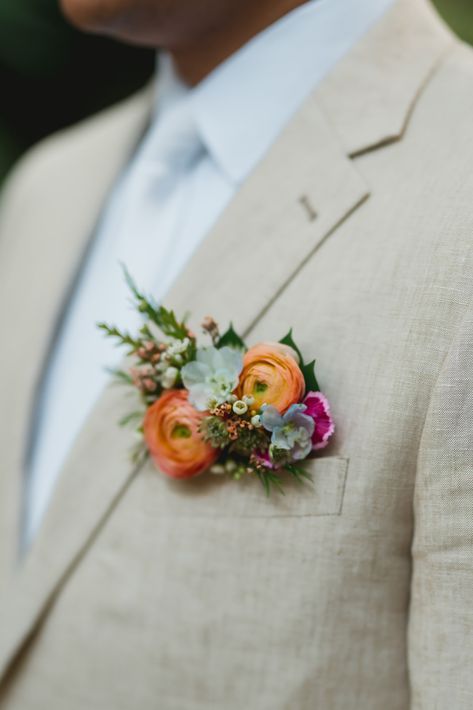 Wedding Bouquets, Wedding Decor, Wedding Colours, Wedding Flowers, Floral Wedding, Groom And Groomsmen, Wildflower Wedding Theme, Wildflower Wedding, Spring Wedding