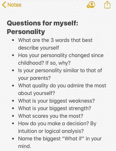 23 Thought-provoking Questions To Boost Your Self-awareness Instagram, Inspiration, Good Questions To Ask, Questions To Get To Know Someone, Questions To Ask People, Most Asked Questions, Ask Questions Quotes, Questions To Know Someone, Deep Questions To Ask