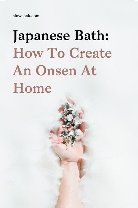 Bath, Japanese Soaking Tubs, Bath Soak, Hinoki Bath Mat, Japanese Bath House, Japanese Bath, Japanese Shower, Bath Products, Bath Stool
