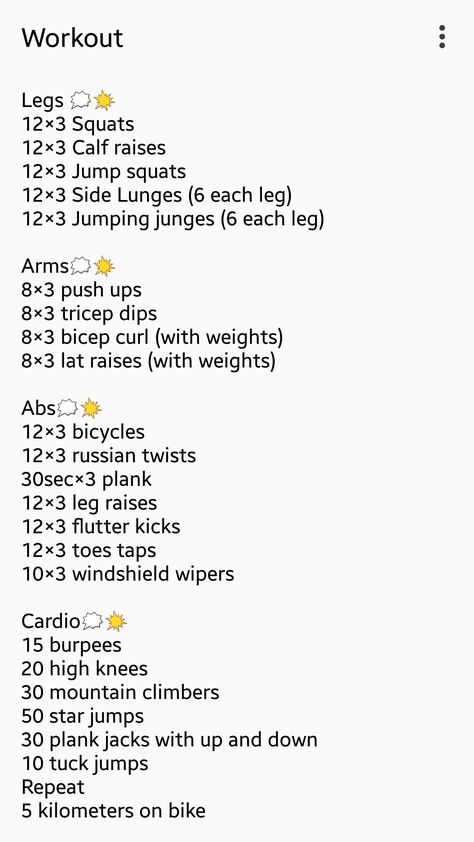 Crossfit, Fitness, Abs, Full Body Workouts, Cardio, Full Body Workout At Home, Full Body Workout Challenge, Full Body Workout Plan, Full Body Cardio Workout