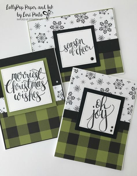 Mark your calendars… September 1st… the 2017 Holiday Catalog goes live! You will be able to order from the new 2017 Holiday Catalog on Friday, September 1st! I hope you have had a chanc… Stampin' Up! Cards, Christmas Cards, Christmas Cards To Make, Christmas Cards Handmade, Stampin Up Christmas Cards, Merry Little Christmas, Simple Christmas Cards, Xmas Cards, Diy Christmas Cards