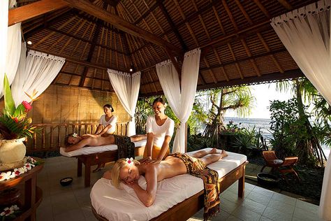 Bali spa Dubai, Indonesia, Bali, Resort Spa, Hotel Spa, Spa Design, Spa Massage, Boutique Spa, Massage Room Design