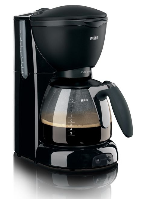 Braun Cafehouse (Kf560) Coffee Maker Machine (220VOLT-WILL NOT WORK HERE IN USA) * Check this awesome product by going to the link at the image. Coffee, Maker, Dolce Gusto, Kaffee, Expresso, Bunn Coffee, Gourmet, Filter Coffee Machine, Espresso
