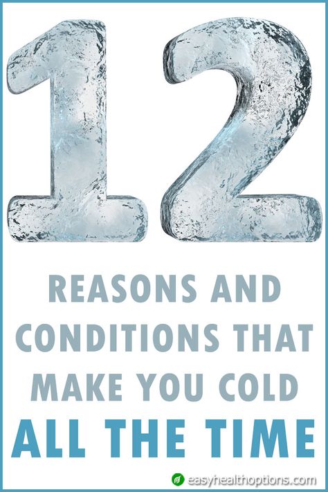 People, Winter, How To Get Warm, Cold Symptoms, Freezing Cold, Cold Temperature, Health Options, Warm Compress, Heat Therapy