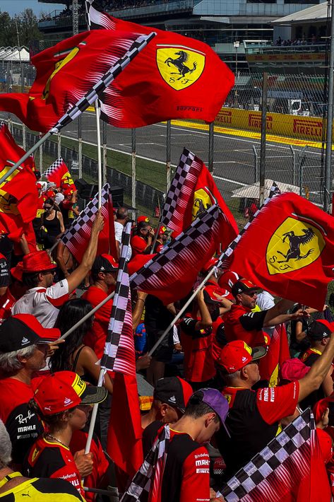 Ferrari, Formula 1, F1 Racing, F1 Poster, F1, Ferrari F1, Ferrari Racing, Grand Prix, Formula 1 Car