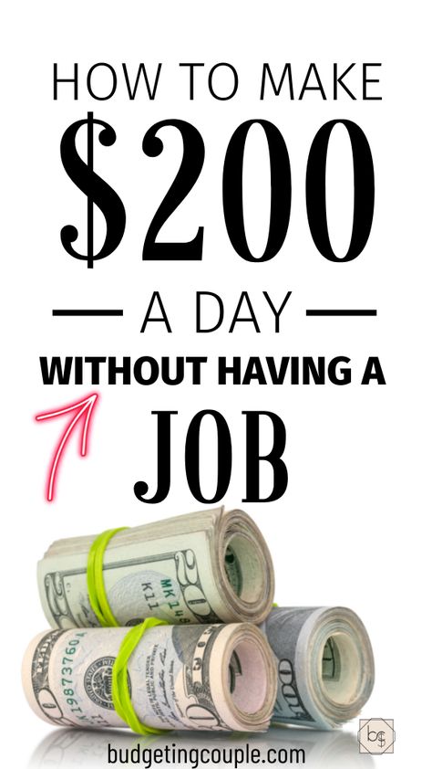 Ideas, Work From Home Jobs, Make Money From Home, High Paying Jobs, Earn Money Online, Online Jobs, Make Money Online, Online Earning, Home Jobs