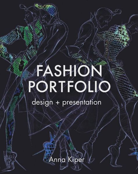 Silhouette, Layout, Fashion Design Portfolio, Fashion Portfolio Layout, Fashion Portfolio, Fashion Silhouette, Fashion Books, Fashion Design Sketches, Fashion Drawing