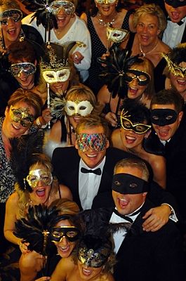 Douglas Macmillian Masked Ball Charity event at Keele Hall Parties, Masquerade Party Decorations, Masquerade Ball Party, Masquerade Party Themes, Masquerade Party, Masquerade Ball, Masquerade Theme, Masquerade Ball Aesthetic, Mask Party