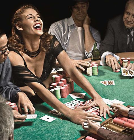 Casino Royale Party, Poker Night, Jack London, Poker Face, Casino Outfit, Gambling Games, Winner Winner, Gambling Quotes, Poker Games