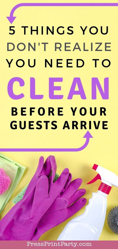 Household Cleaning Tips, Life Hacks, Cleaning Tips, Cleaning Household, House Cleaning Tips, Cleaning Hacks, Clean My House, Cleaning Checklist, Cleaning List
