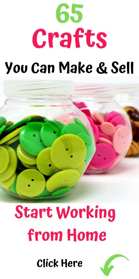 Crafts, Diy, Upcycling, Diy Projects To Make And Sell, Crafts To Make And Sell, Diy Crafts To Sell, Crafts To Sell, Easy Crafts To Sell, Craft Business