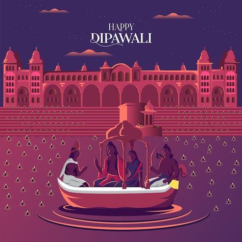 Diwali, Lord, Happy Diwali Poster, Happy Diwali, Diwali Greetings, Diwali Wishes, Diwali Poster, Diwali Holiday, Diwali Pooja