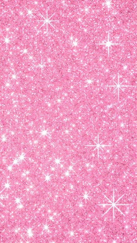 Iphone, Pink, Backgrounds, Pink Wallpaper Iphone, Pink Wallpaper, Aesthetic Iphone Wallpaper, Iphone Wallpaper Glitter, Pink Background, Aesthetic Wallpapers
