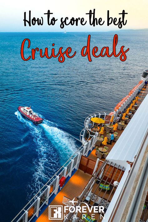 Royal Caribbean, Cruise Tips, Princess Cruises, Best Cruise Deals, Cruise Deals, Cruise Excursions, Cruise Trip Ideas, How To Book A Cruise, Cruise Travel