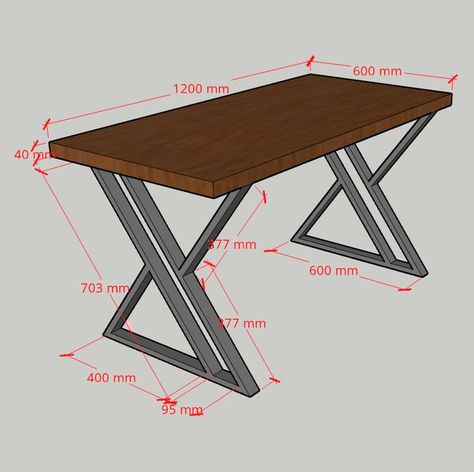 Tables, Industrial Table Legs, Metal Leg Dining Table, Metal Dining Table, Metal Table Legs, Metal Base Dining Table, Metal Dining Room Table, Metal Legs For Table, Metal Dining Bench