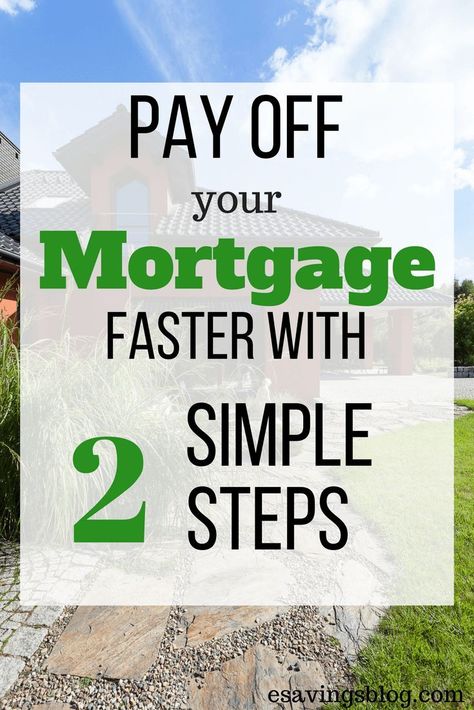 Dave Ramsey, Ideas, Pay Off Mortgage Early, Paying Off Mortgage Faster, Mortgage Tips, Mortgage Payoff, Mortgage Payment Calculator, Mortgage Payment, Mortgage Loans
