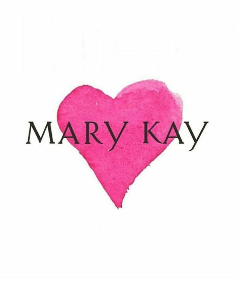 Mary Kay, Pink, Instagram, Mary Kay Quotes, Mary Kay Pink, Mary Kay Consultant, Mary Kay Ash, Mary Kay Cosmetics, Mary Kay Business