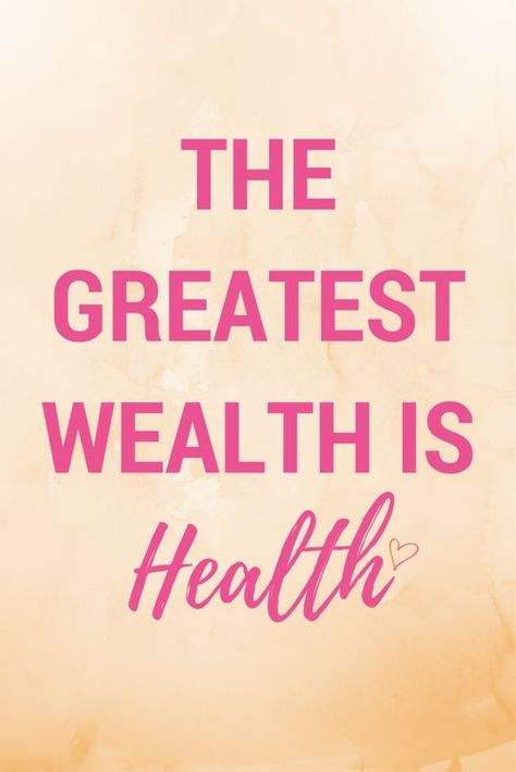 30+ Inspirational Quotes About Taking Care Of Your Health Health Is Wealth Quotes, Lincoln Quotes, Cooking Quotes, Avocado Smoothie, Health Tips For Women, Wellness Quotes, Health Smoothies, Ralph Waldo Emerson, Health Lessons