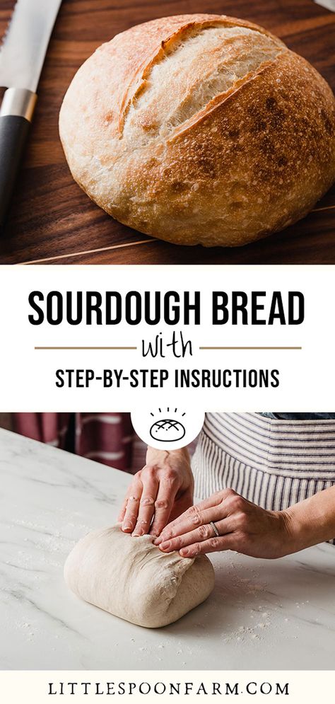 Muffin, Yeast Bread, Sandwiches, Pasta, Yeast Bread Recipes, Sourdough Starter Discard Recipe, Sourdough Bread Starter, Homemade Sourdough Bread Recipes, Bread Flour Recipe