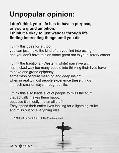 Life Lessons, Life Quotes, Inspiration, Ideas, Finding Purpose In Life, Quotes By Genres, My Purpose In Life, Purpose Quotes, Finding Purpose