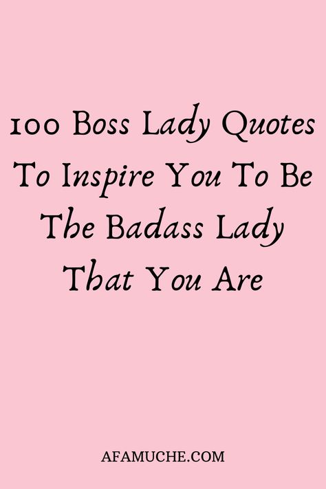 Ideas, Leadership Quotes, Like A Boss, Art, Boss Babe Quotes Work Hard, Women Boss Quotes, Mom Boss Quotes, Boss Lady Quotes Queens Inspiration, Bossy Quotes