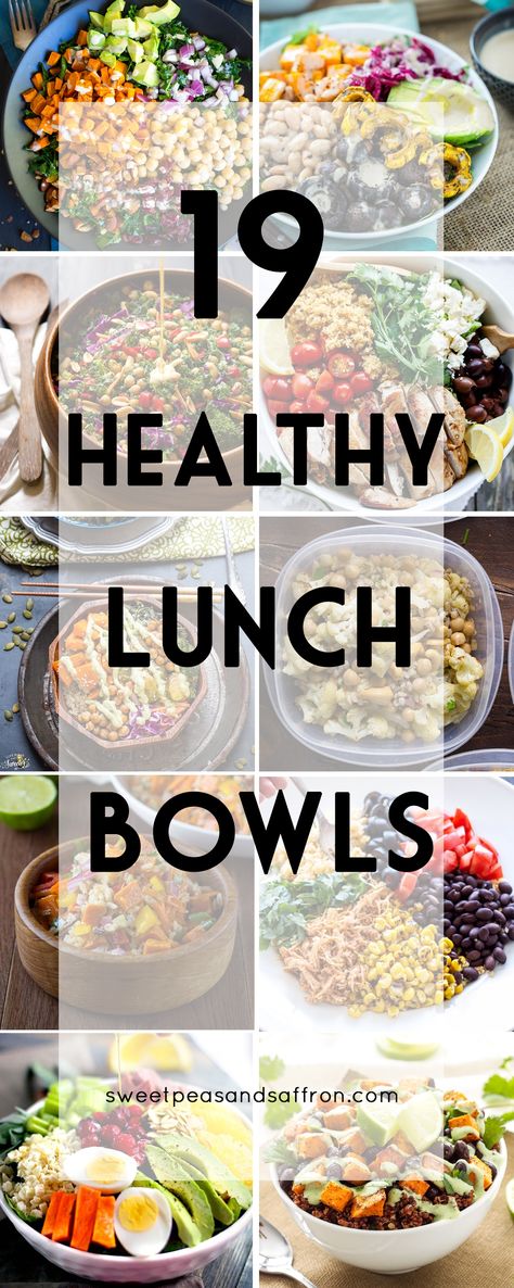 Protein, Paleo, Smoothies, Nutrition, Healthy Recipes, Snacks, Lunches, Healthy Lunch Recipes, Healthy Lunch