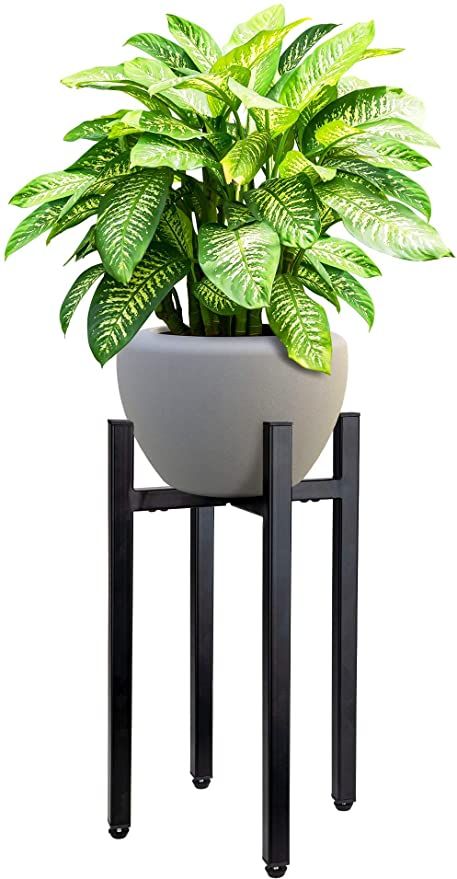 Ornament, Design, Plant Stand Indoor, Plant Stands Outdoor, Plant Stand, Planter Stand, Mid Century Plant Stand, Plant Holders, Corner Plant