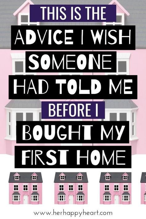 Home, Buying A New Home, Buying Your First Home, First Time Home Buyers, Buying First Home, Home Buying Tips, Being A Landlord, First Home Buyer, Budgeting Finances