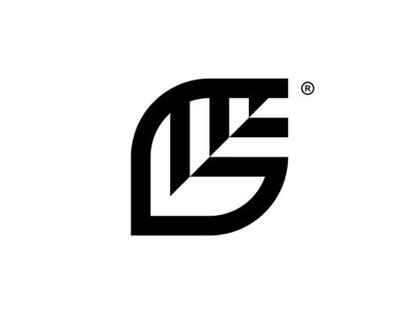 G + LEAF by barastd on Dribbble Logos, Web Design, Flat Logo, Logo Redesign, Logo Design Set, Logo Design Inspiration, Logo Design, Unique Logo Design, ? Logo