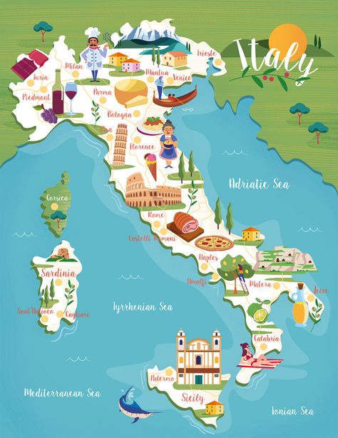 Italy, Budapest, Paris, Italy Map, Italia, Italy Information, Trip, Turismo, Milan Italy