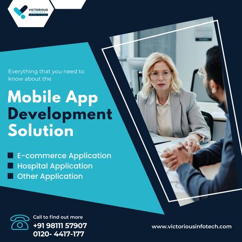 Mobile Application Development. For More Stuff 👇👇👇 Stay tuned with @victoriousinfotech #mobileapplication #mobileapplicationdevelopment #mobileapps #applicationdevelopment #mobileapplicationdevelopmentcompany #mobileapplicationdevelopers #itcompany #websitedevelopmentservices #websitedevelopment #developer #noida #phpdevelopmentservices #coding #businessgrowth #websitedevelopmentagency #developers #victoriousinfotech Web Design, Digital Marketing, Marketing, Noida, Digital, Design Company, Mobile, Best Web, Coding