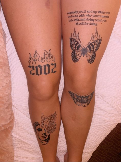 Arm Tattoos, Design, Tattoo Designs, Hand Tattoos, Leg Tattoos Women, Tattoos For Women, Arm Tattoos For Women, Thigh Tattoos Women, Tattoo Designs For Girls