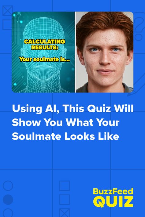 Harry Potter, Personality Quizzes, Soulmate Quizzes, Personality Quizzes Buzzfeed, Fun Personality Quizzes, Quizzes, Quiz, Quizzes For Fun, Fun Quizzes To Take