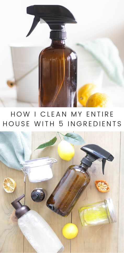Windows, Cleaning Recipes, Homemade Cleaning Products, Cleaning Hacks, Diy Cleaning Products, Natural Cleaning Recipes, House Cleaning Tips, Natural Cleaning Products, Cleaners Homemade